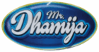 Dhamija Consumer Goods Pvt Ltd